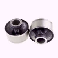 جلبه مقص امامي صني 2001-2010 صغيره تايواني - AAMNI1012